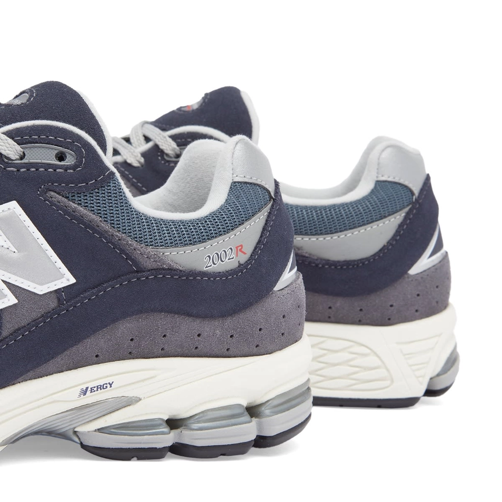 New Balance M2002RSF Eclipse